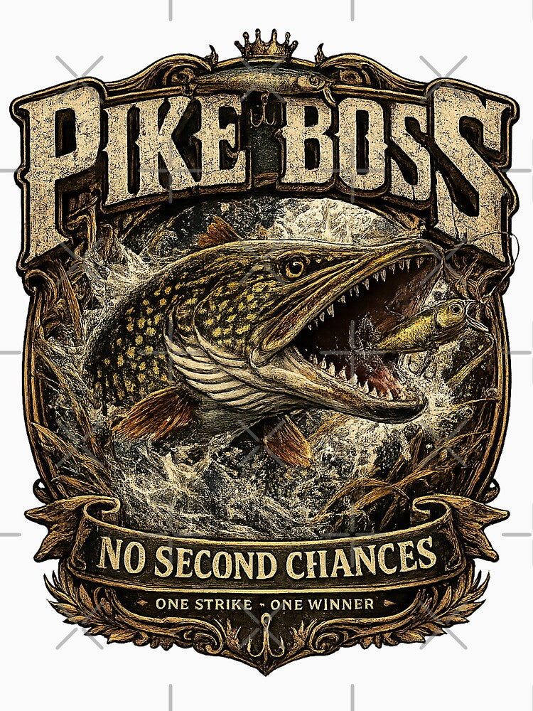 No Second Chances by C6S5M