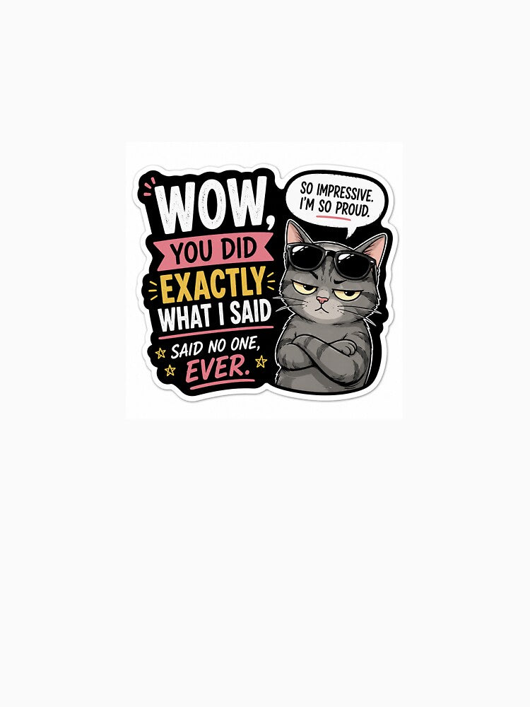 NO ONE EVER by AFIZASHK