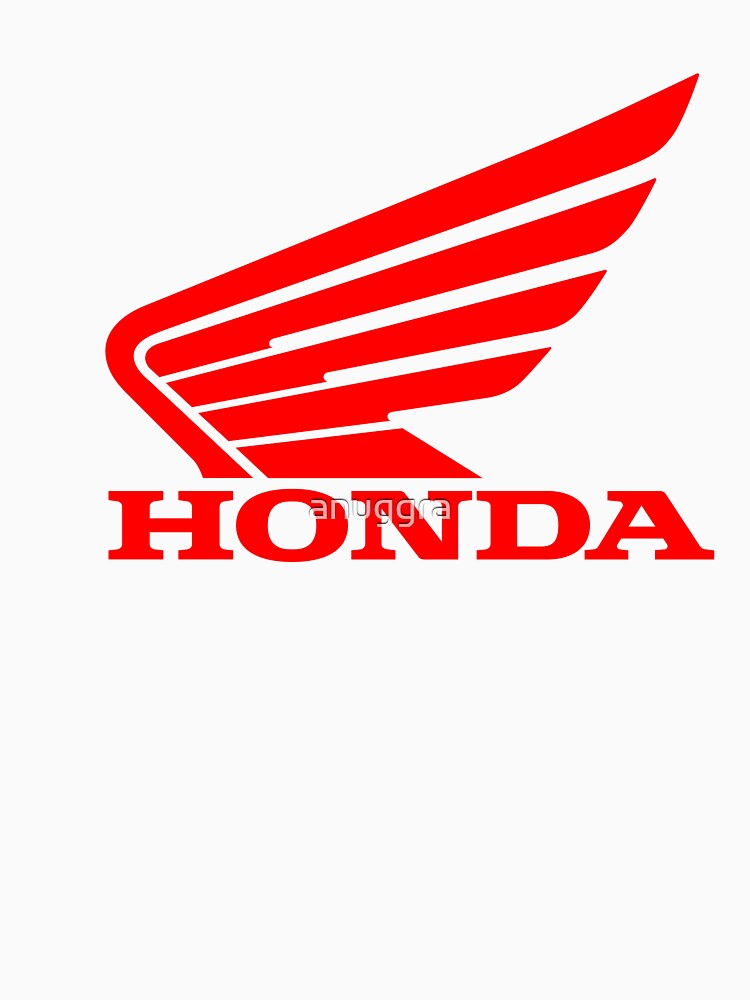 Wings of freedom by anuggra