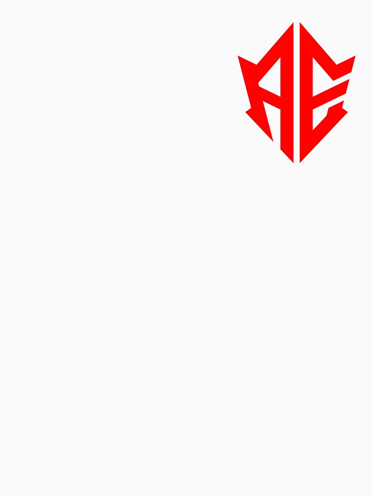 Abirra Esports by Abirra-Esports