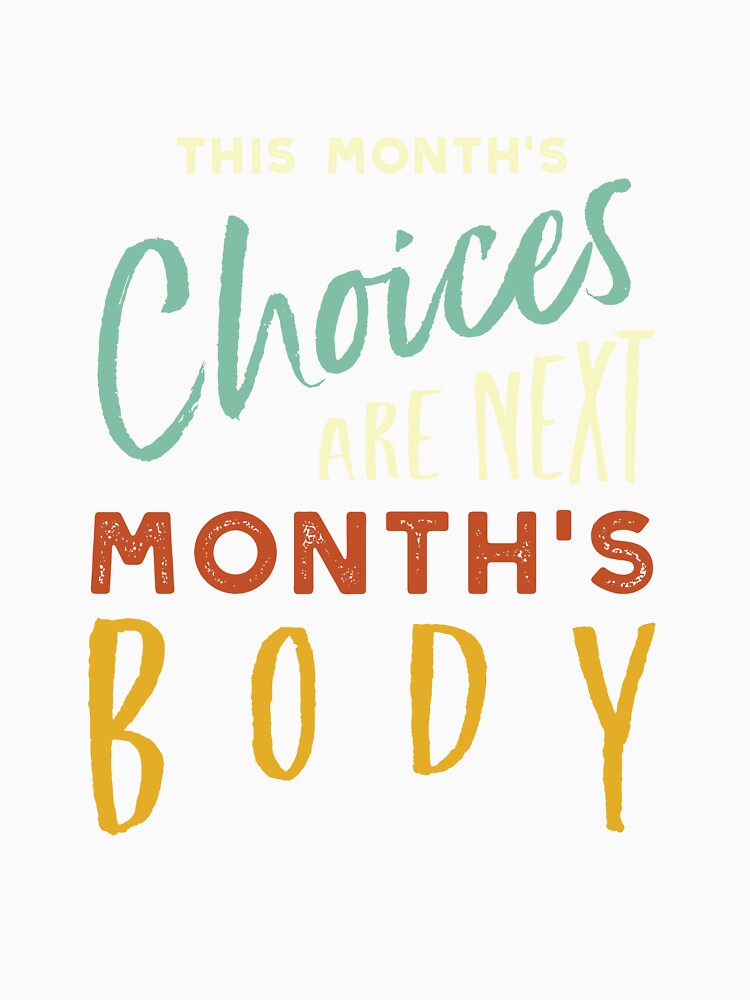 Fitness Motivation for Working Out by whyitsme