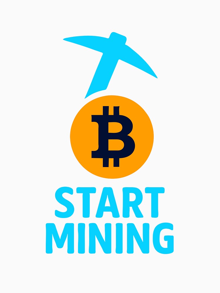 START MINING – Activate the Crypto Engine by BitCrop