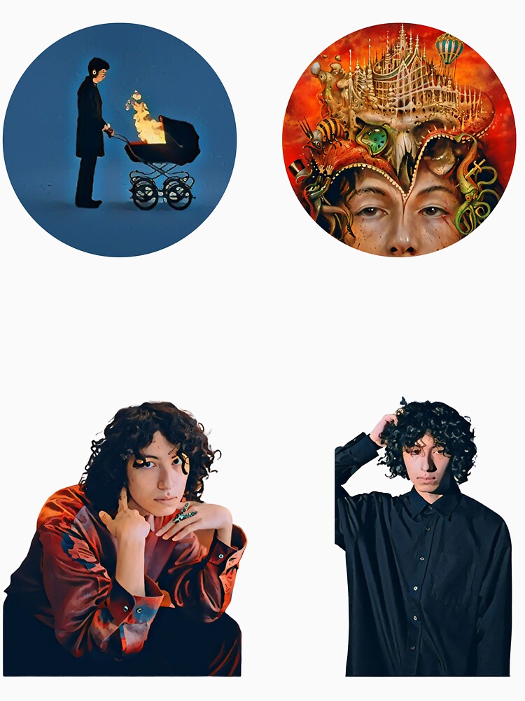 Sub Urban Sticker Pack | Sub Urban Stickers / Pin by Fanart1991