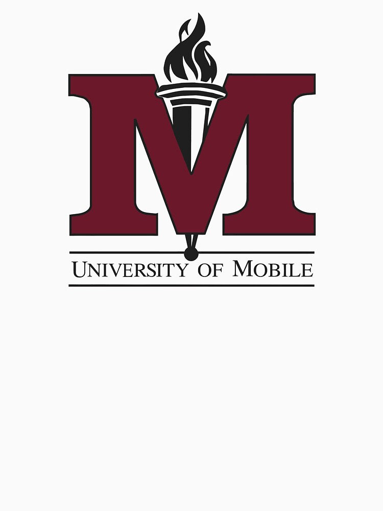Mobile College by Yasyus