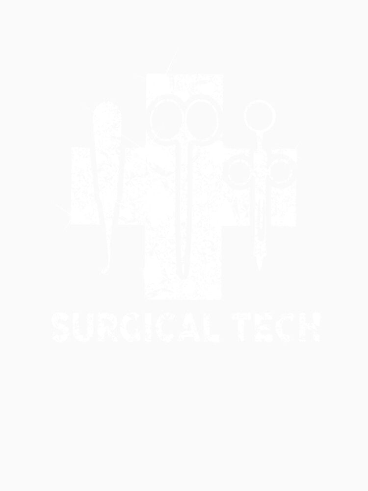 Awesome Surgical Tech Diamond Background by Camillepiers