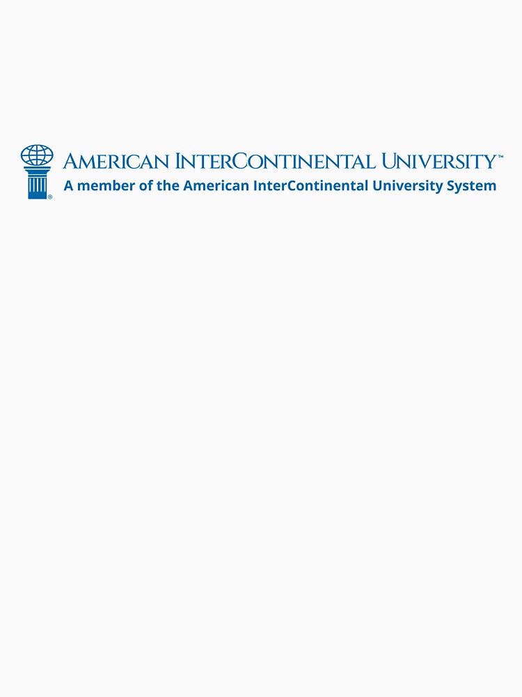 American InterContinental College by Valasiva