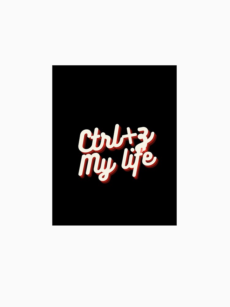 My life by Khanworld1234