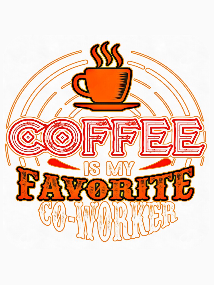 Coffee Quotes (7) by QuoteMan