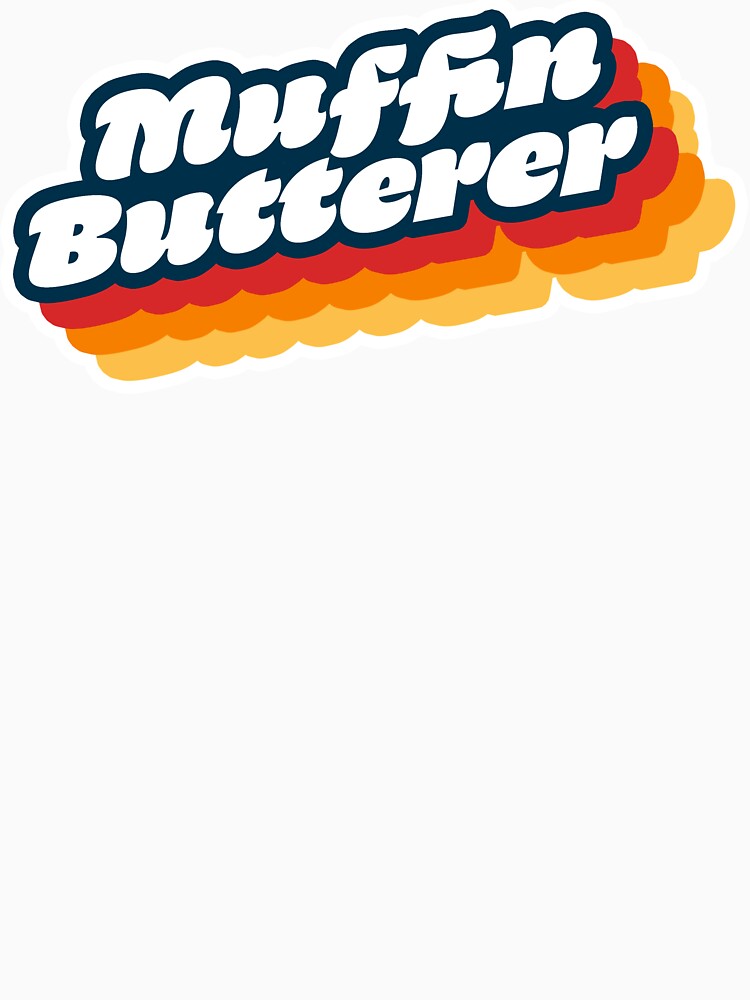 Wet Leg "Muffin Butterer" by rileyannemarie