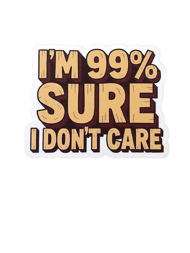 Sarcastic lines and quotes and phrases by Benevoleantrr