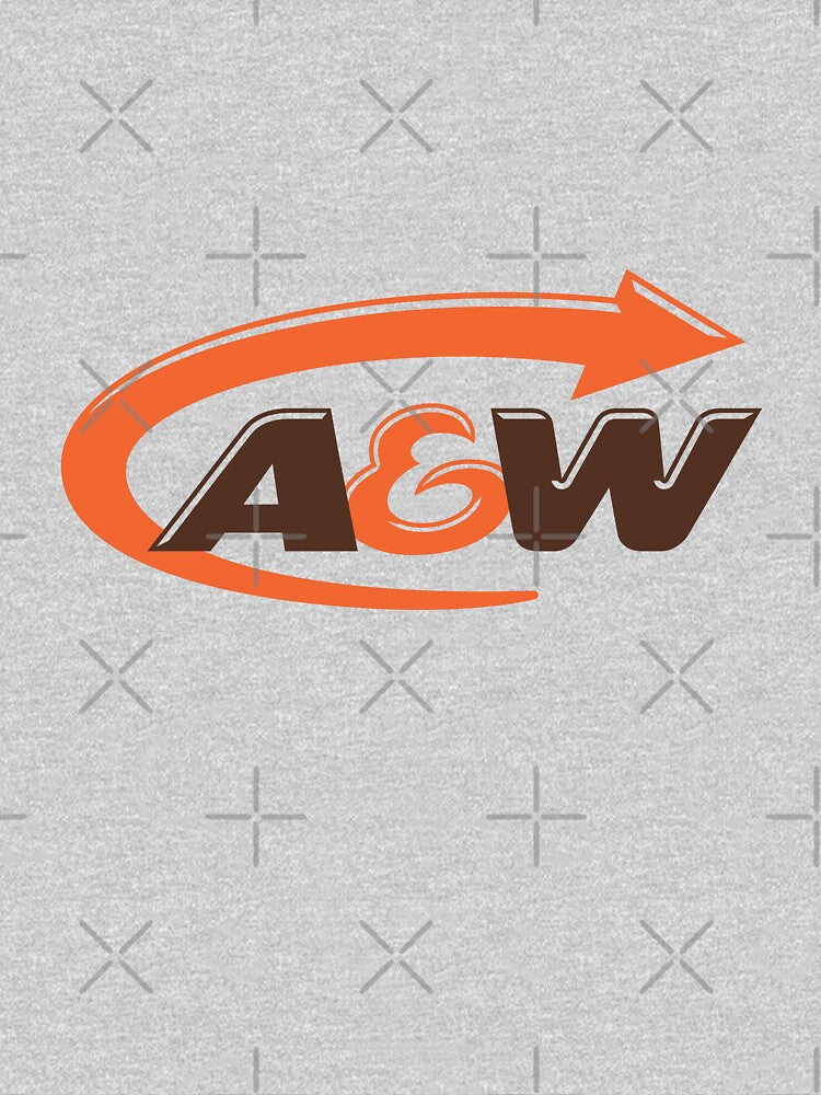 A&W (Canada) by Vovelle