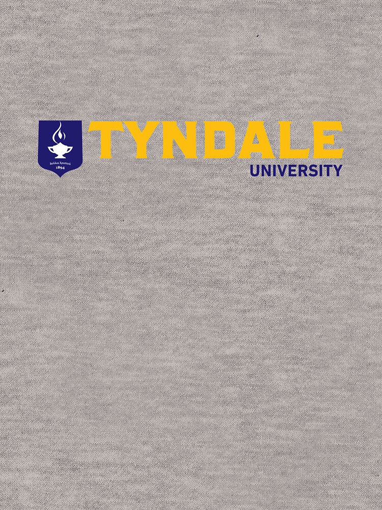 Tyn College1 Style by Jacququ
