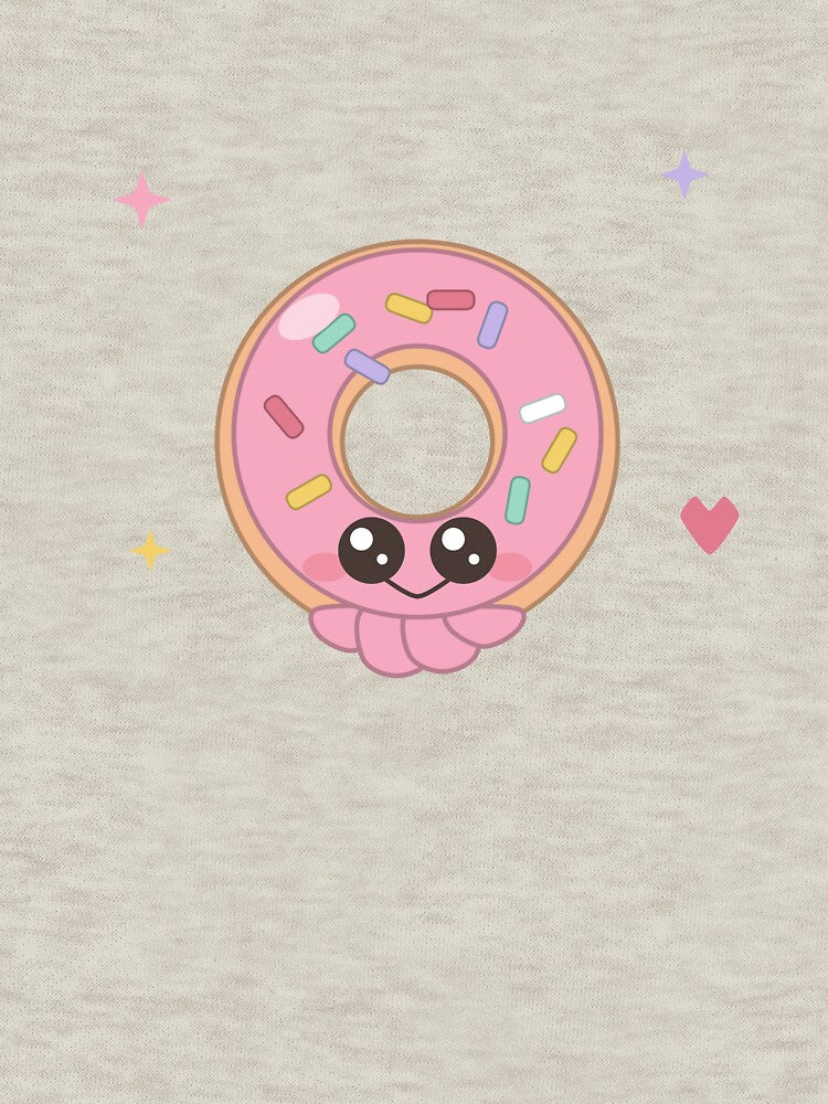 Dotty by SweetToothBrand