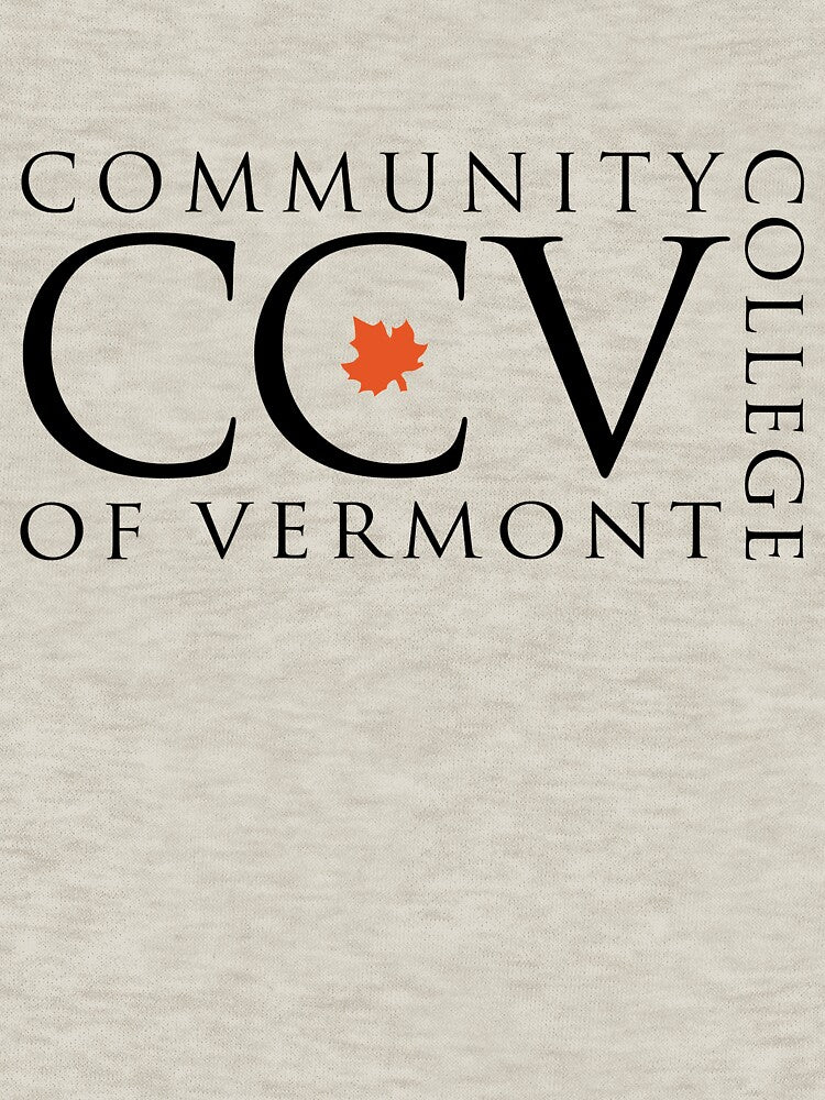 CCV by Dachloe