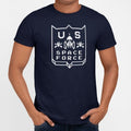 US Space Force