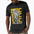 EUC One wheel, Infinite space by WheeLife