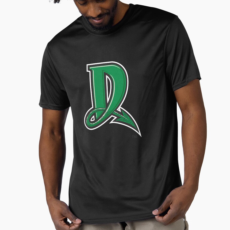 New-Dragons-Dayton by ramsesdo