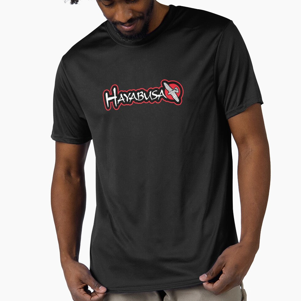 muay hayabusa kickboxing hayabusa muay martial hayabusa muay arts hayabusa thai boxing thai hayabusa karate thai kickboxing hayabusa thai hayabusa martial by gerangaw