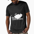 Phantom Of The Paradise Death Records by IZIAHDEBORASHOP