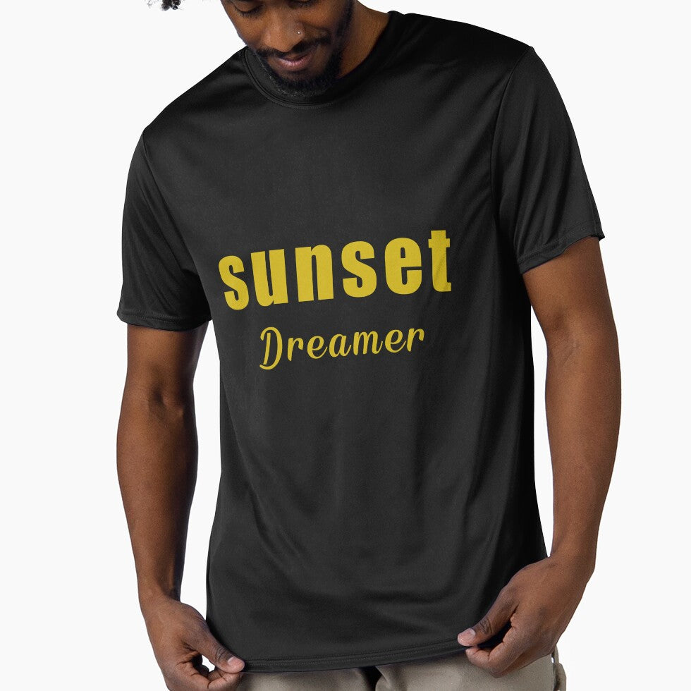 Copy of Copy of Happily Single by IftinDesigns