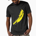 Andy Warhol - Banana - The Velvet Underground by The  Artwork