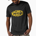 Magneti Marelli by PSstudio