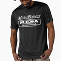 MESA BOOGIE by tunggudulu