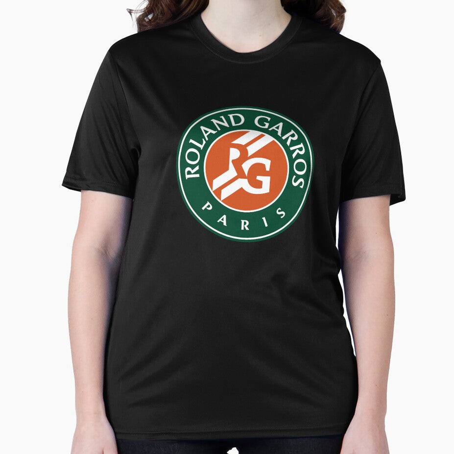 roland garros by rindaboys