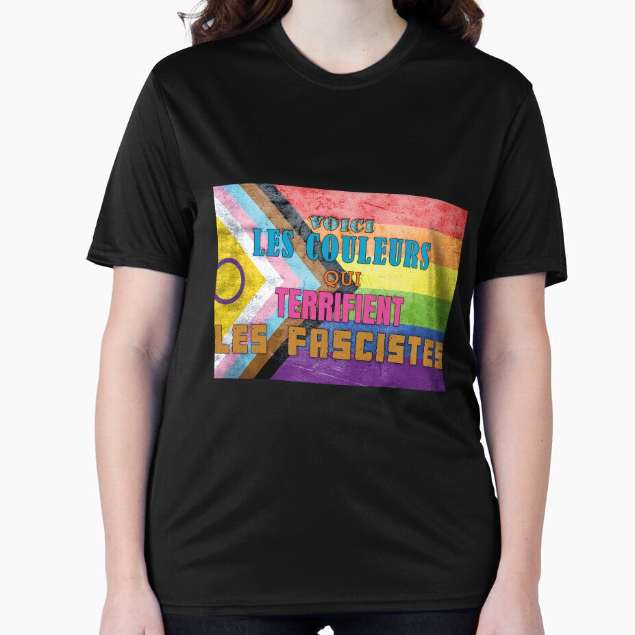 pride-flag-antifa by psychee