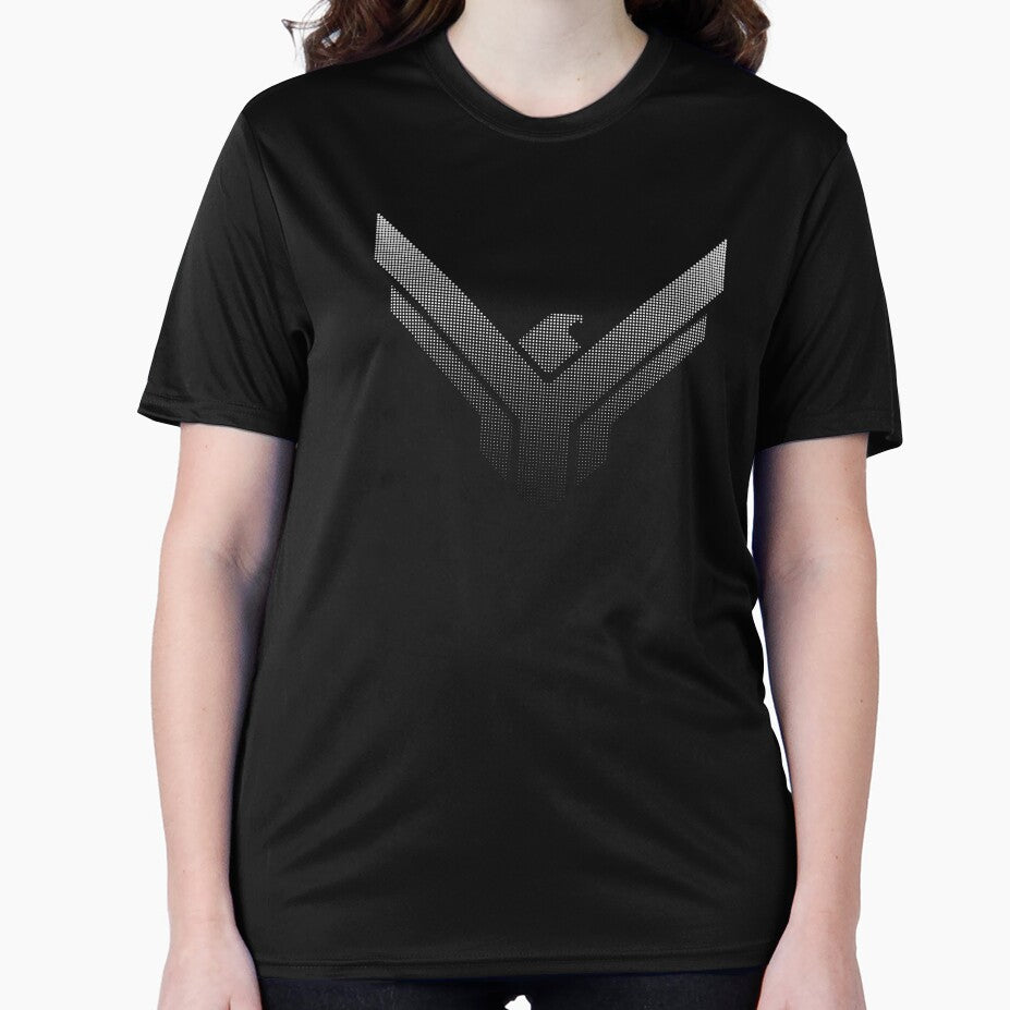 Atreides Rising (Grey) by splode
