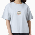 Less Noise More Soul Typography by ArtNest Collective