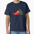 Chili's by Ashlan-design