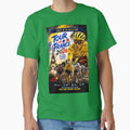 TOUR DE FRANCE 2026 - July 2026, 2026 by DBM Photo Art 1