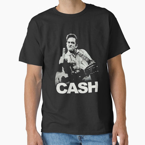 Action The Cash Face by kanuseohung
