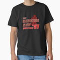 The Running Man Survivor 87 by PlatinumBastard