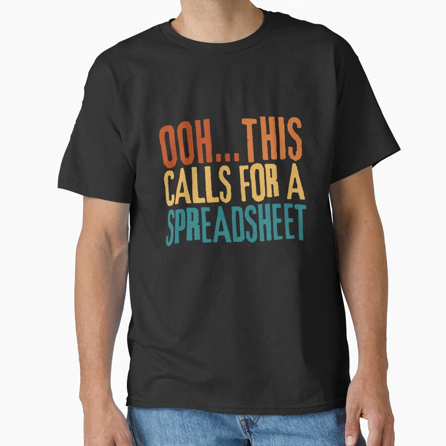 Copy of Copy of OOH... THIS CALLS FOR A SPREADSHEET by fattim3