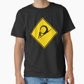 Sisyphus Crossing by Absurdist Memer