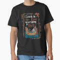 Get in Loser Medieval Style - Funny Retro Vintage English History by Nemons