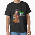 Al Green - Let's Stay Together (album) by ColSmokie