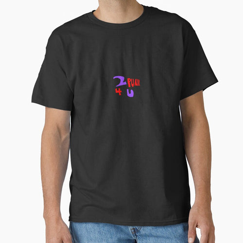 2 punk 4 u by lrabrydedesigns