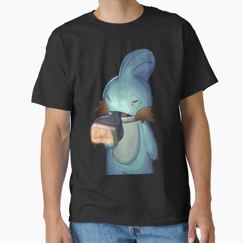 500cigs (front&back shirt/hats/mouse pads/phone cases/posters) by Kyvua