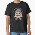 Zero Social Battery Introvert Patch by 0606PM