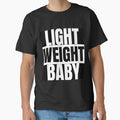 Lightweight Baby Gym by JCTDesign