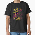 Princess Donut - Mama Needs A Night Off - Dungeon Crawler Carl by Eilteradde3