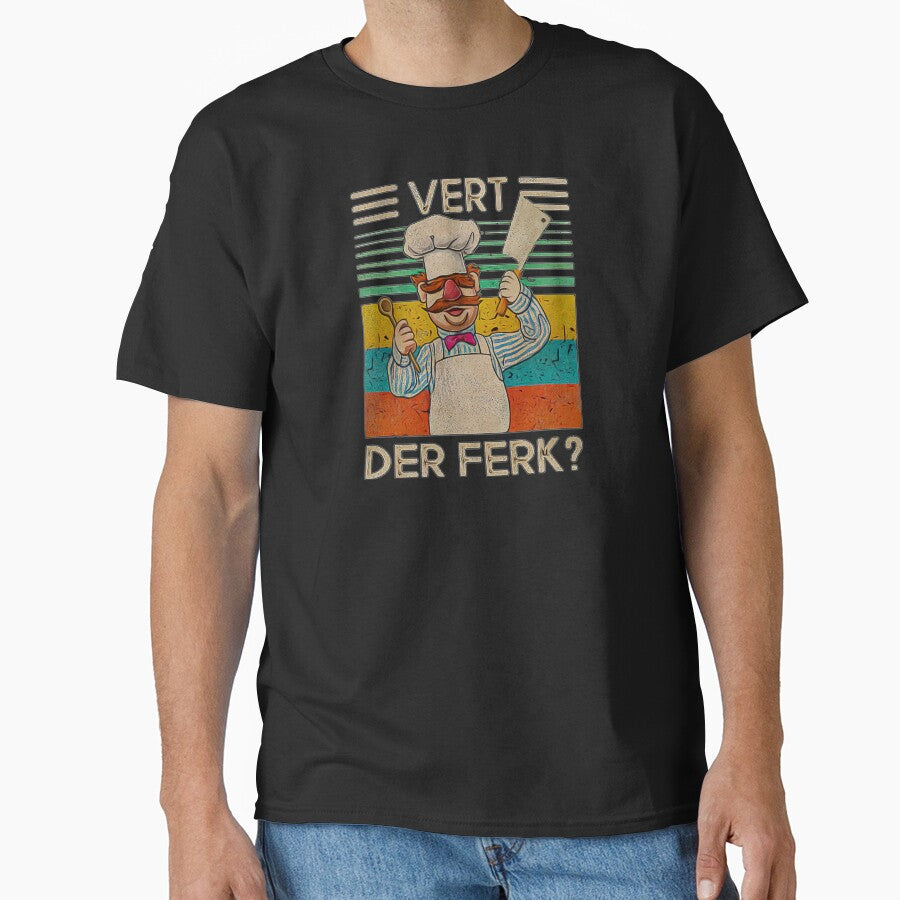 Vert Der Ferk by Vertzzz299