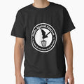 Apparel by antifascistgoth