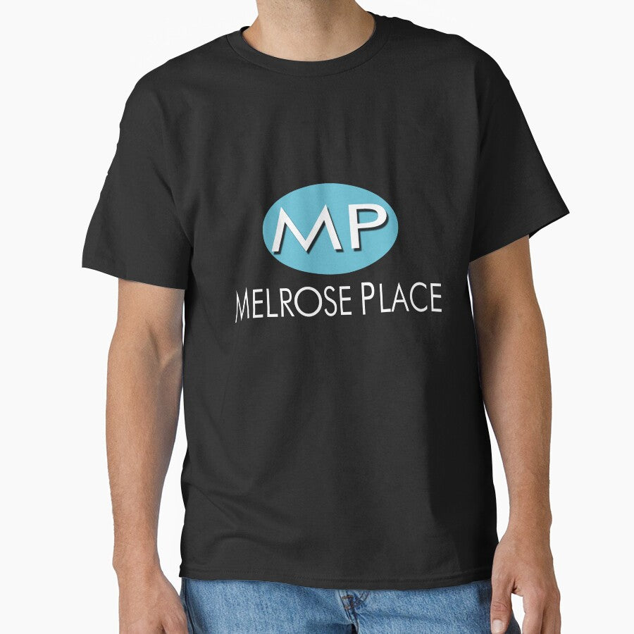 Melrose Shop by MelroseShop