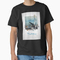 Yves Tanguy by BoKev