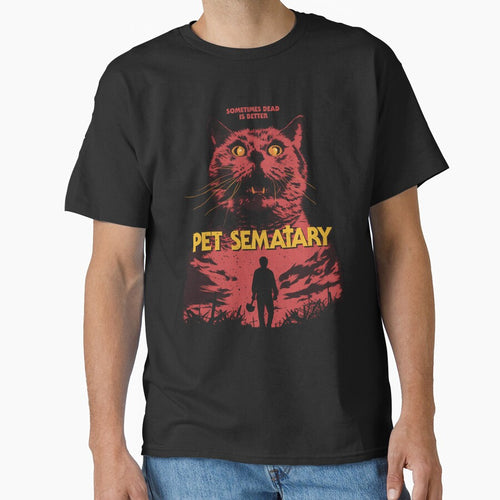 80S-Pet-Sematary-T-Shirt by petralyndahu
