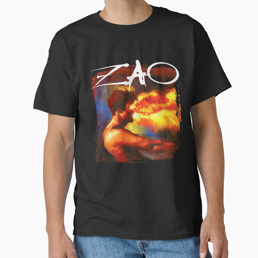 ZAO FIRE by FlirtyDigital
